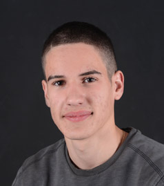 Leonardo Araujo