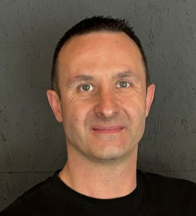 Ivan Brägger
